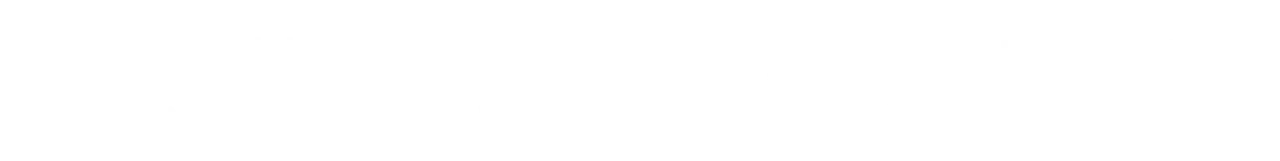 Banner Kit Digital